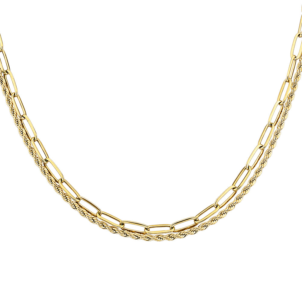 YA−MAN STA-206P GOLD