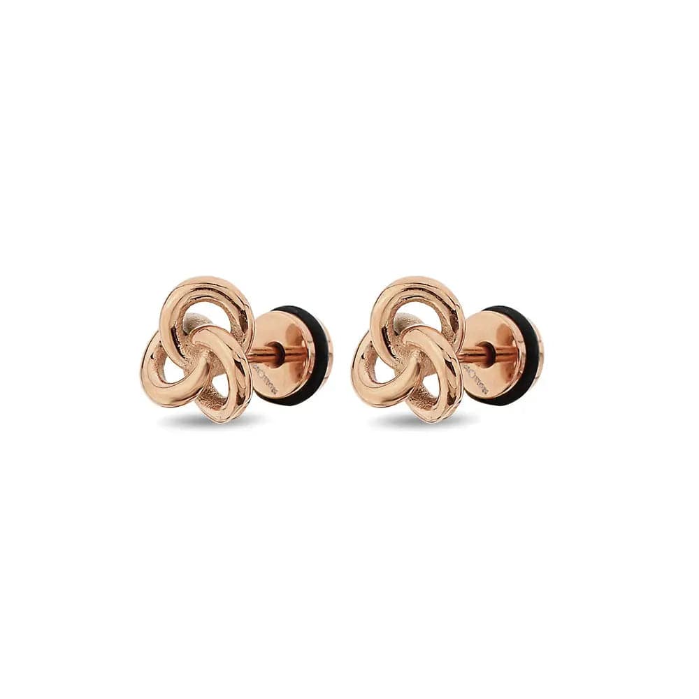 Nimido Earring Rosegold Ohrringe L amotion