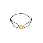 Goffi Armband Gold