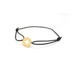 Goffi Armband Gold