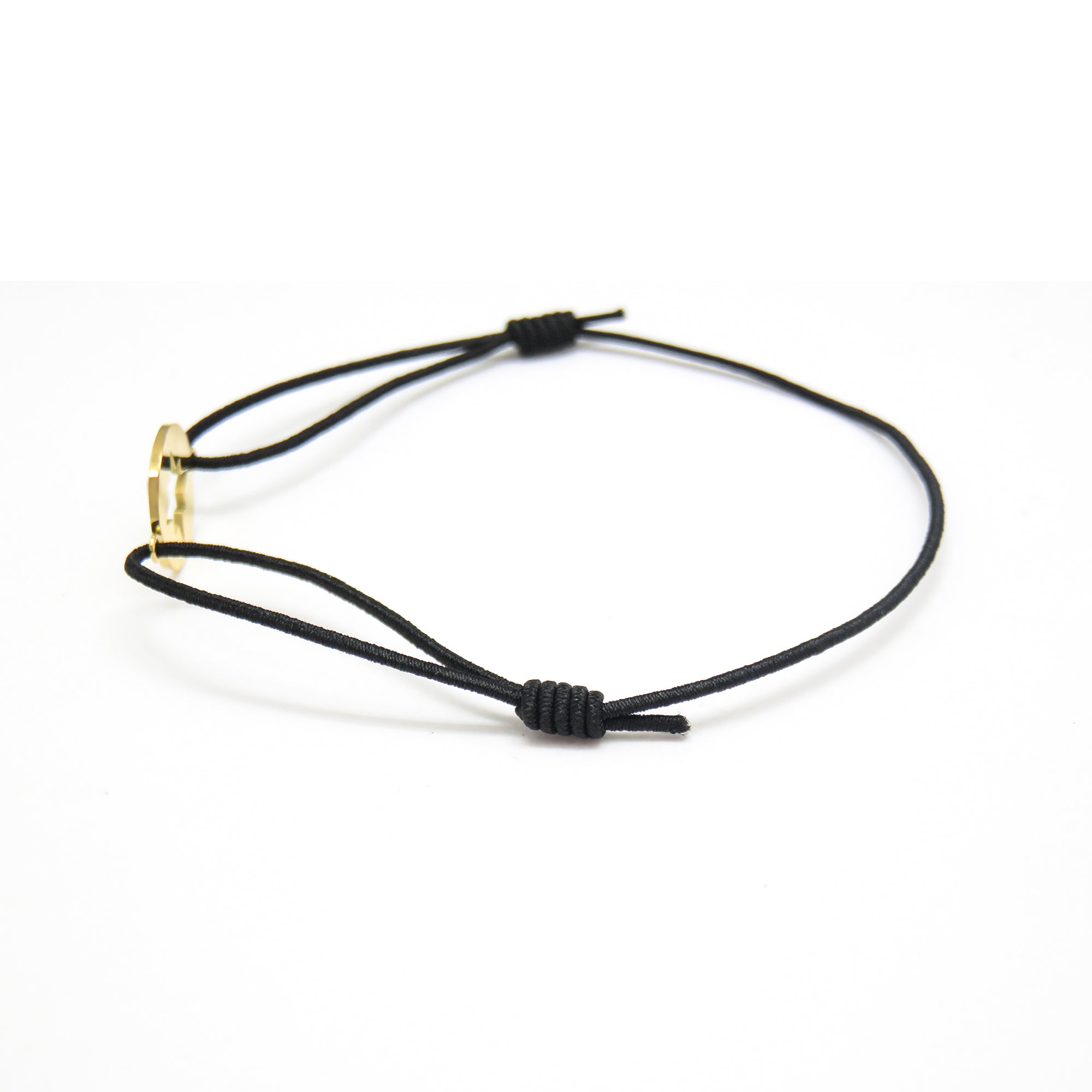 Goffi Armband Gold