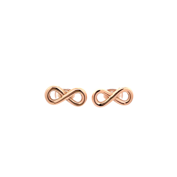Untitled Product 76__2023-05-25-00-40-42-3.png