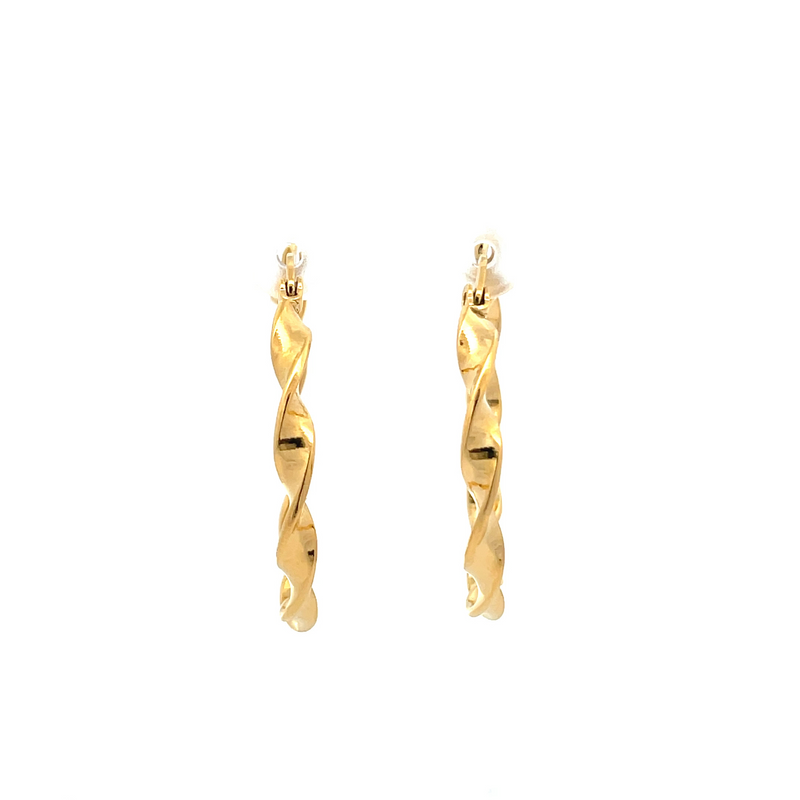 Untitled Product 95__2023-05-24-04-37-49-3.png