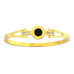 Wanosea Armreif Gold