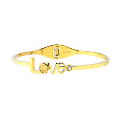 Ceifu Armreif Gold