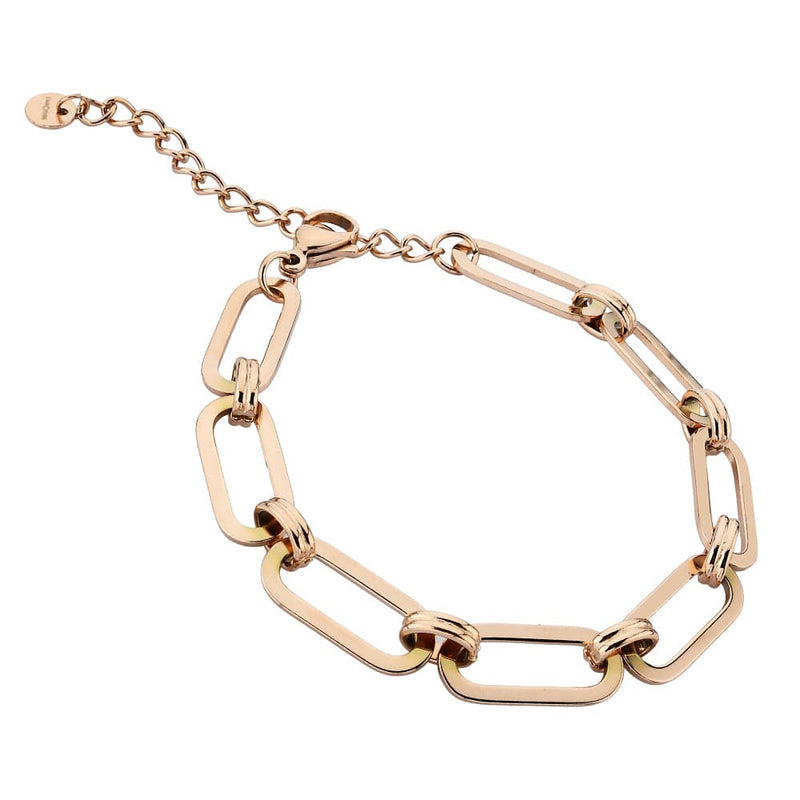 Maxo Armband Rose