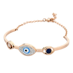 Kageneo Armband Rose
