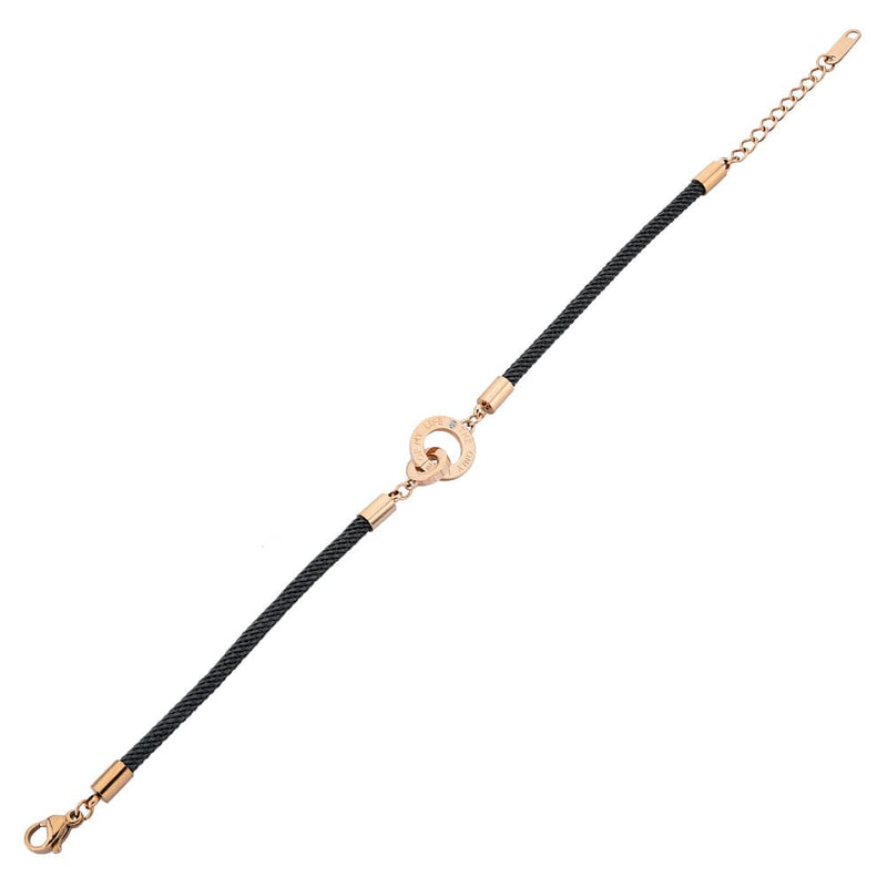 Fiphoc Armband Rose