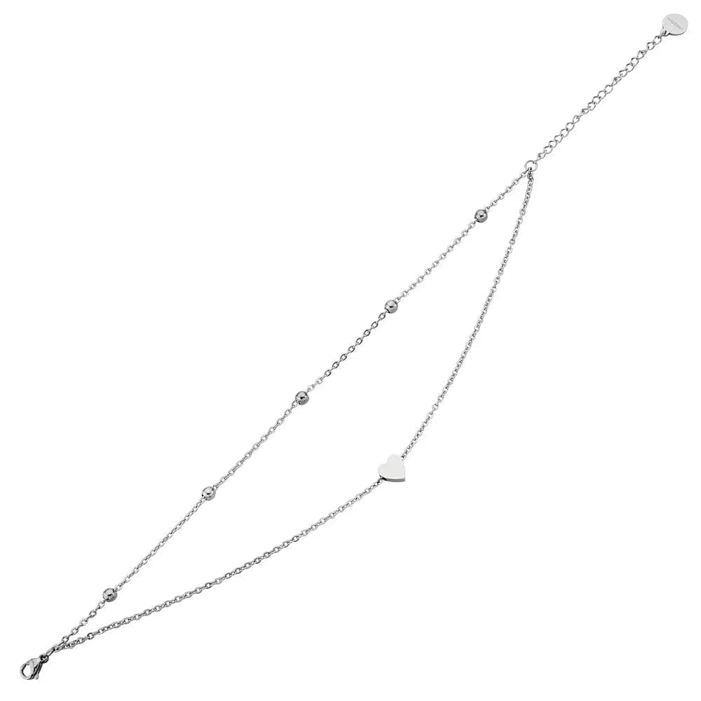 RAM 580161 CLIPEO – Befestigungsschelle Für Rohre Ohne Bohren, Weiß