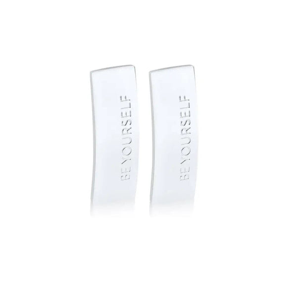 ’be Yourself’ Earrings - Ohrringe | L’amotion