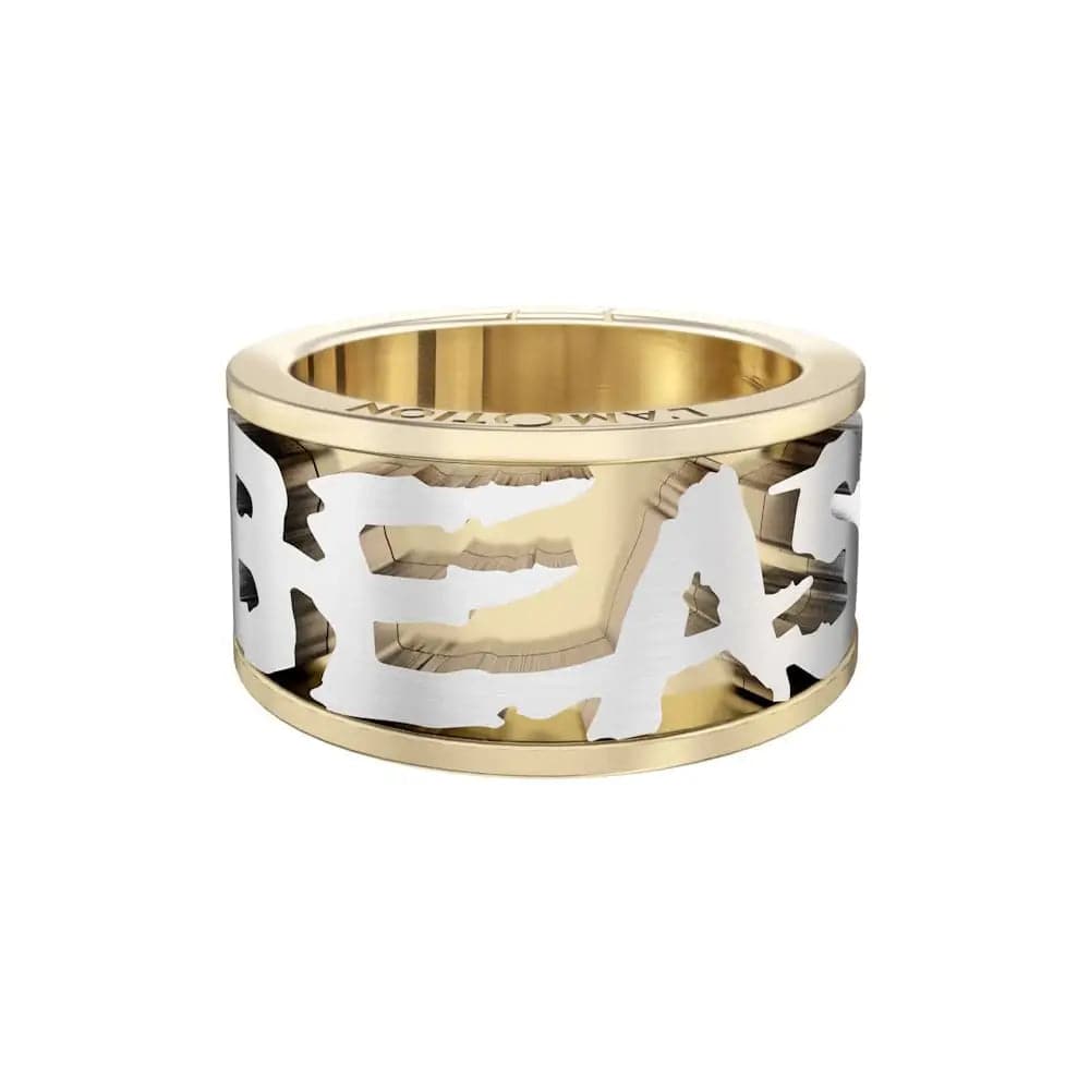 Beastmode Ring - Ring-sets | L’amotion