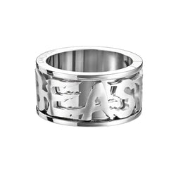 Beastmode Ring - Ring-sets | L’amotion