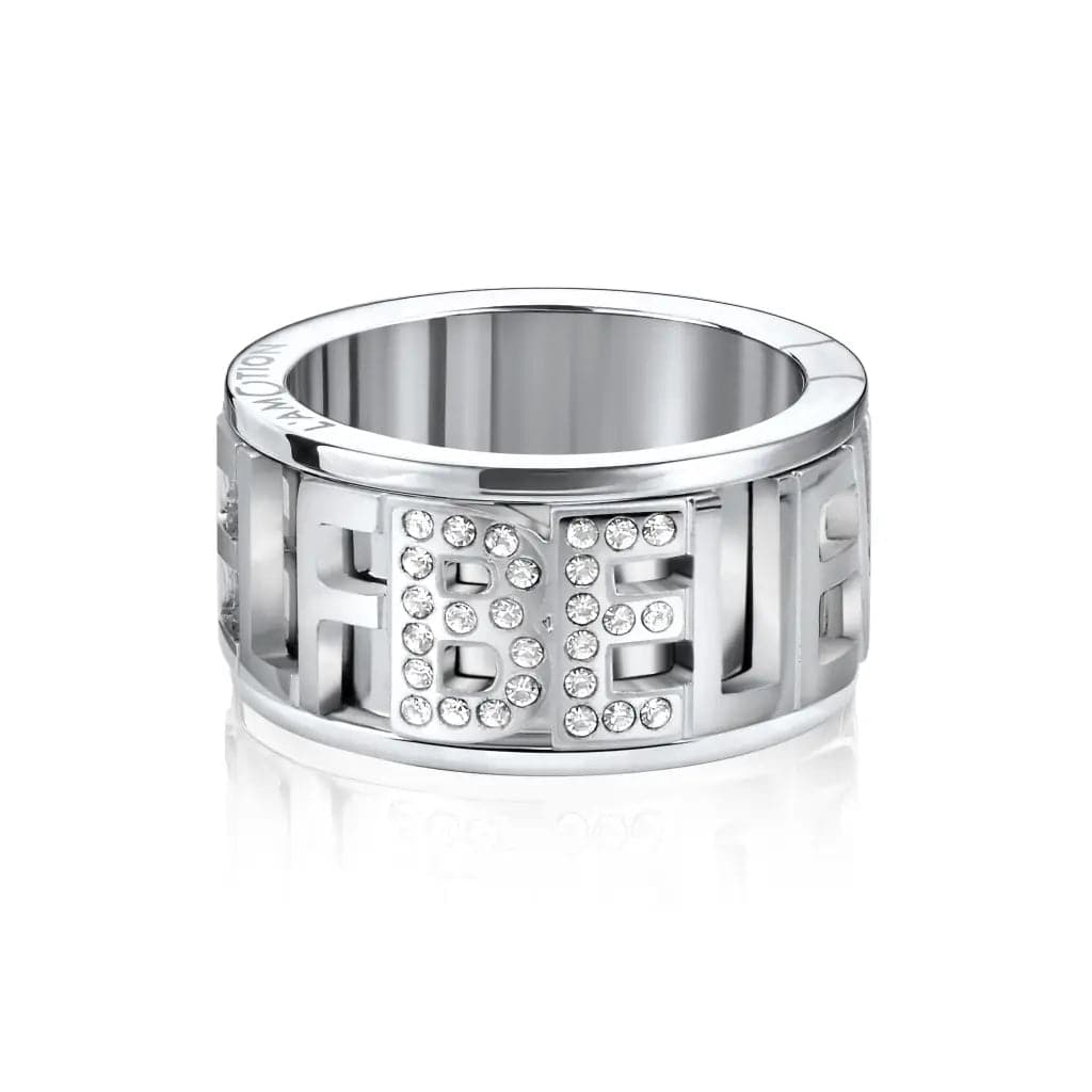 Rings 2025 for yourself