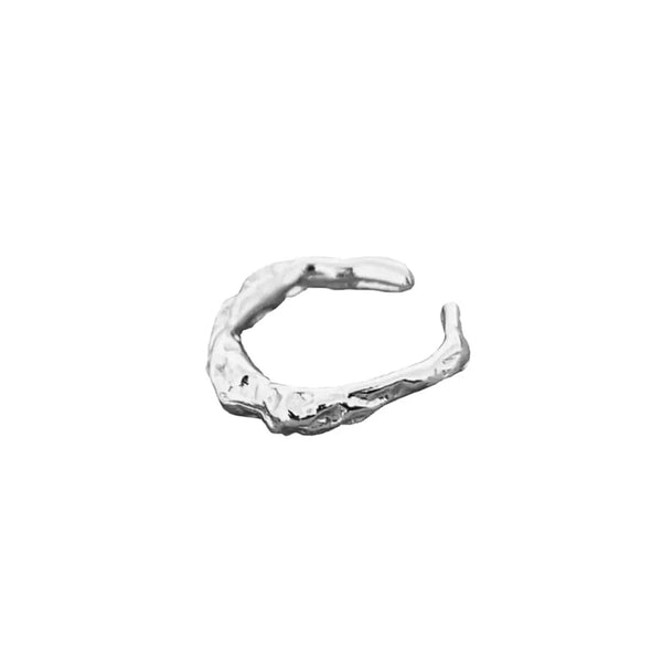 Cassia Ear Cuff - Ohrringe | L’amotion