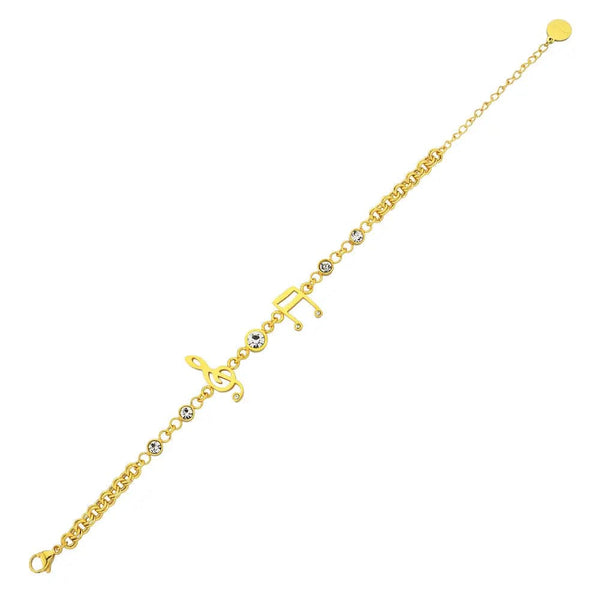 Juxen Bracelet - Bracelet | L’amotion