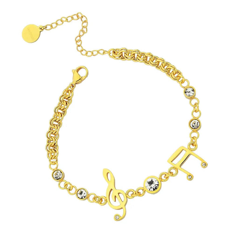 Juxen Bracelet - Bracelet | L’amotion