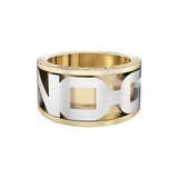 No Gravity Ring - Startseite | L’amotion