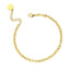 Onear Bracelet Gold - Bracelet | L’amotion