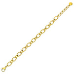 Reste Bracelet Gold - Arm- U. Fußketten | L’amotion