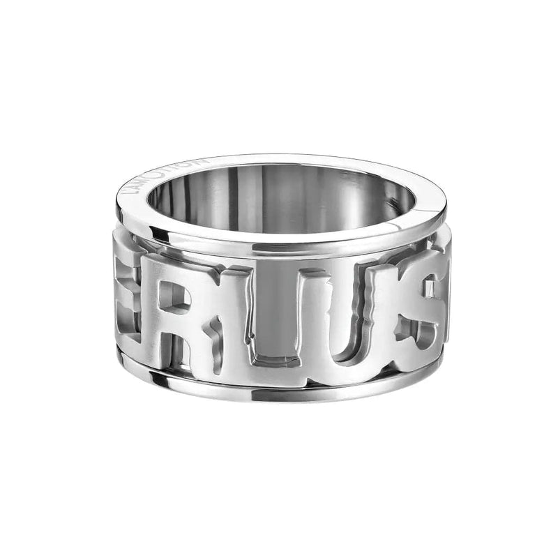 Wanderlust Ring - Startseite | L’amotion